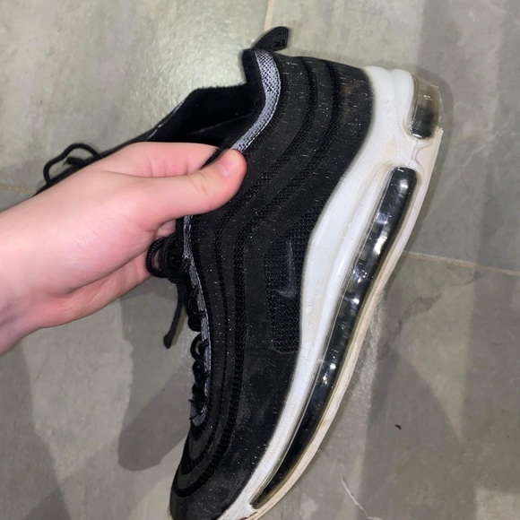 Air max 97s - Picture 3 of 6